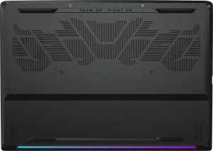 Laptop Gigabyte Aorus Master 16 Ryzen 9 9955X3D / 32 GB / 1 TB / W11 Pro / RTX 5090 / 240 Hz (6ZJM6EEE64SP) 11