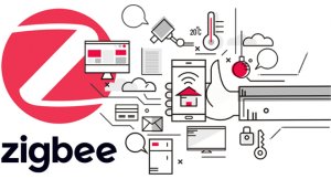 Tuya GŁOWICA TERMOSTATYCZNA GTZ06 TERMOSTAT GRZEJNIKOWY ZIGBEE TUYA 11