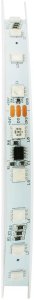 PSmart PSMART Cyfrowa Taśma LED 24V WS2811 RGBIC IP20 10mm 60 Led/m 5m 3
