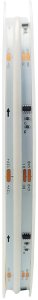 PSmart PSMART Cyfrowa Taśma LED COB 12V WS2811 RGBIC IP20 10mm 720 Led/m 5m 3