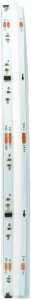 PSmart PSMART Cyfrowa Taśma LED COB 24V WS2811 RGBIC IP20 10mm 720 Led/m 5m 3