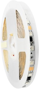 PSmart PSMART Cyfrowa Taśma LED SMD 12V WS2811 RGBIC IP20 10mm 60 Led/m 5m 2