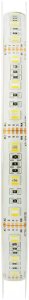 PSmart PSMART Taśma LED 12V RGB+CCT PRO 5050 IP65 60led/m 5m 3