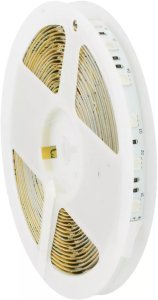 PSmart PSMART Taśma LED 24V RGB 5050 60led/m 5m 2