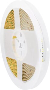 PSmart PSMART Taśma LED 24V RGB+CCT PRO 5050 IP65 60LED/m 5m 2