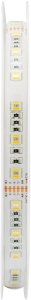 PSmart PSMART Taśma LED 24V RGB+CCT PRO 5050 IP65 60LED/m 5m 3
