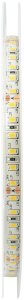 PSmart PSMART Taśma LED 24V WW 3000K 2835 IP65 8mm 120led/m 5m 3