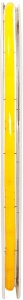 PSmart PSMART Taśma LED COB 12V WW 3000K IP20 5mm 400/m 5m 4