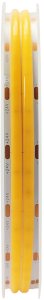 PSmart PSMART Taśma LED DUAL COB 24V WW 3000K IP20 12mm 600led/m 5m 3