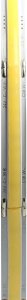 PSmart PSMART Taśma LED SCOB 24V CCT Dual Wire 2-Pin IP20 8mm 576led/m 5m 5