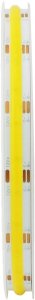 PSmart PSMART Taśma Pasek Neon Linia LED COB 12V CCT IP20 10mm 608led/m 5m 3