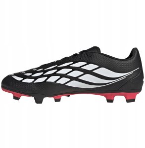 Adidas adidas Predator Club FG/MG JS0350 2