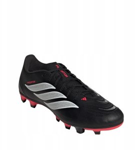 Adidas adidas Predator Club FG/MG JS0350 2