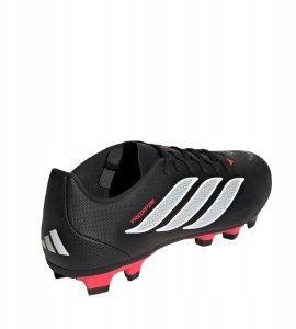 Adidas adidas Predator Club FG/MG JS0350 3