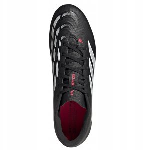 Adidas adidas Predator Club FG/MG JS0350 4