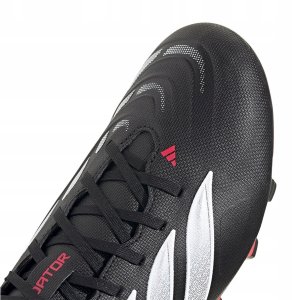 Adidas adidas Predator Club FG/MG JS0350 5