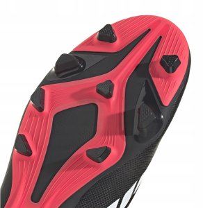 Adidas adidas Predator Club FG/MG JS0350 6