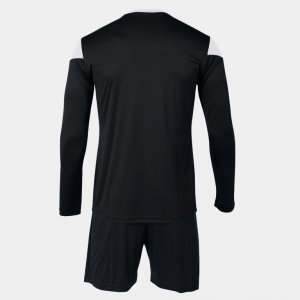 Joma Phoenix GK 102858.102 2
