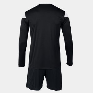 Joma Phoenix GK 102858.102 2