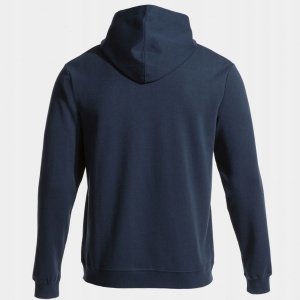 Joma Bluza Combi 103776.331 2