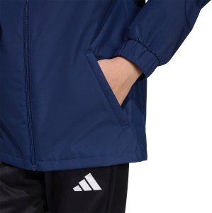 Adidas Kurtka adidas ENTRADA 26 AW Jacket Junior JZ9103 2