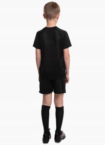 Nike Park VIII HV8260-010 2