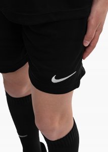 Nike Park VIII HV8260-010 3