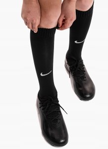 Nike Park VIII HV8260-010 4