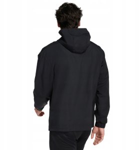 Adidas adidas ENTRADA 26 AW Jacket JZ9101 2