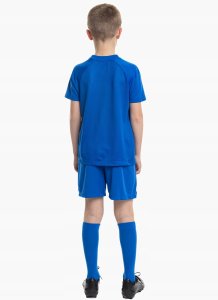 Nike Park VIII HV8260-463 2