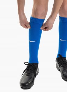 Nike Park VIII HV8260-463 4