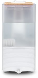 Nawilżacz powietrza Levoit Oasis Mist 450s Biały 5