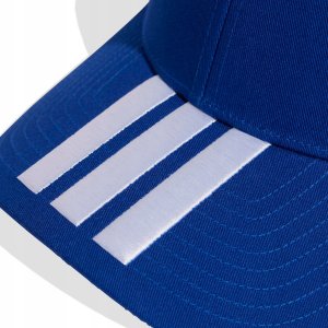 Adidas Czapka adidas TIRO Cap KE8451 3