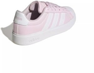 Adidas adidas STREETTALK JR JQ8609 3