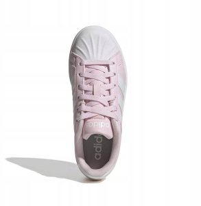 Adidas adidas STREETTALK JR JQ8609 4