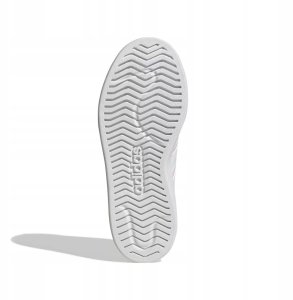 Adidas adidas STREETTALK JR JQ8609 5
