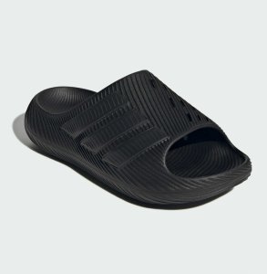 Adidas adidas PURECHILL KI0055 2