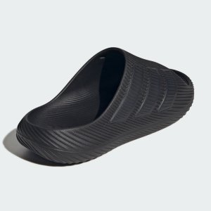 Adidas adidas PURECHILL KI0055 3