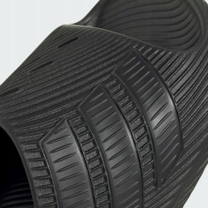 Adidas adidas PURECHILL KI0055 6