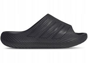 Adidas adidas PURECHILL KI0055 2
