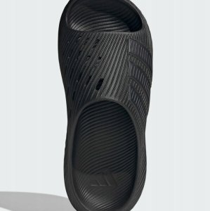Adidas adidas PURECHILL KI0055 4