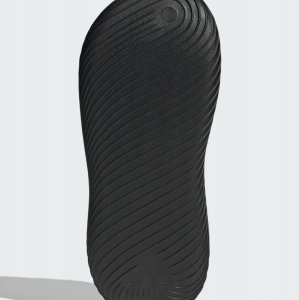 Adidas adidas PURECHILL KI0055 5