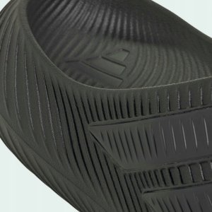 Adidas adidas PURECHILL KI0055 7