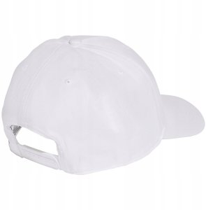 Adidas Czapka adidas Baseball Cap KE8256 2