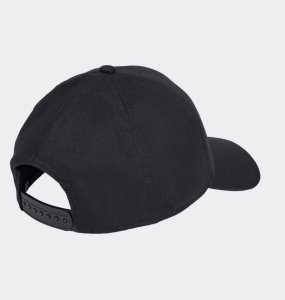 Adidas Czapka adidas K Linear JW0344 2