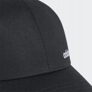 Adidas Czapka adidas K Linear JW0344 4