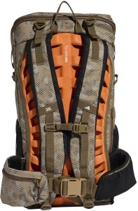 Adidas Plecak adidas Terrex Xploric Climacool KE2270 3