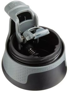 Contigo West Loop 2.0 470ml Electric Latte 11