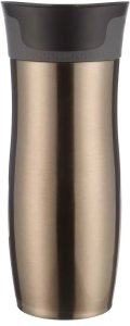 Contigo West Loop 2.0 470ml Electric Latte 7