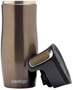 Contigo West Loop 2.0 470ml Electric Latte 8